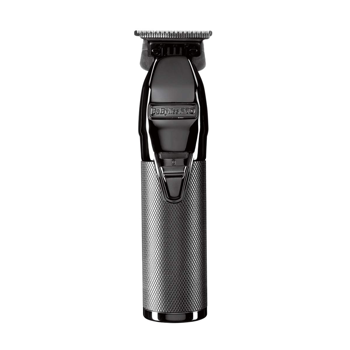 Babyliss Pro GUNSTEELFX FX7870GSE