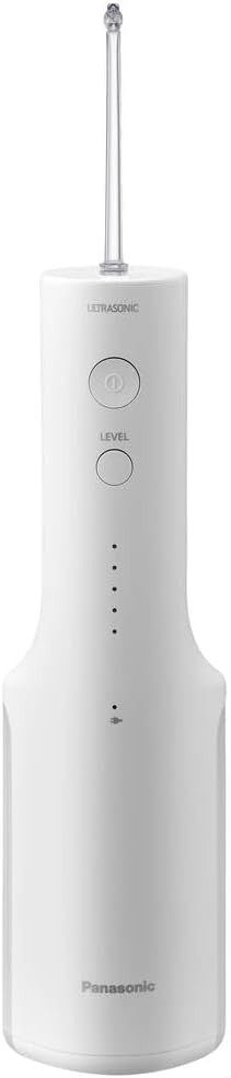 Panasonic EW-DJ66-W303