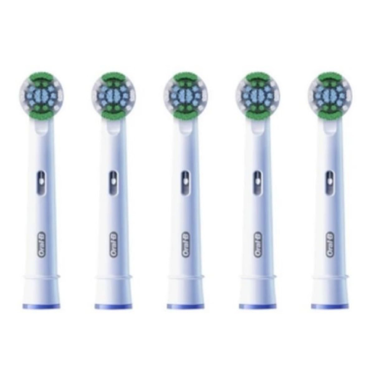 Oral-B EB20RX-5 Pro Precision Clean JAS25
