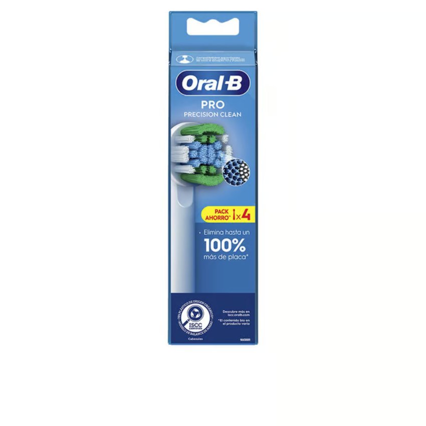 Oral-B EB20RX-4 Pro Precision Clean ES