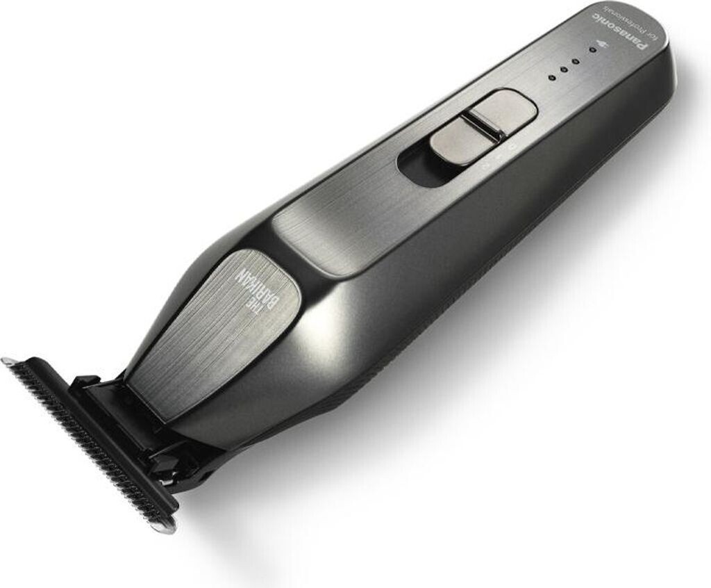 Panasonic ER-XT70-S801 The Barikan