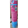 201109_2.jpg