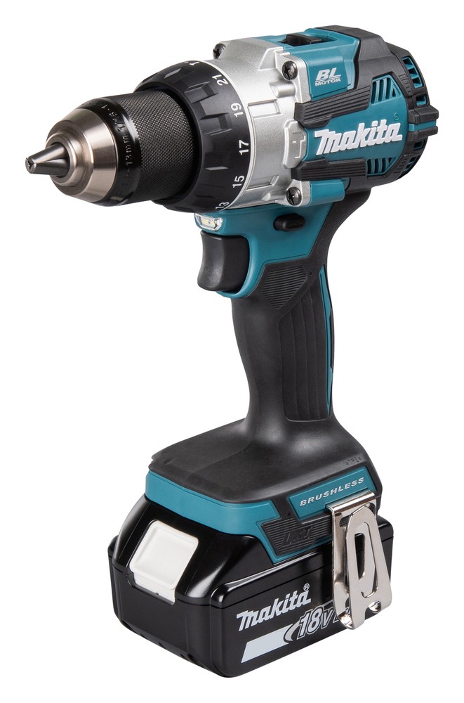 Makita DHP489Z