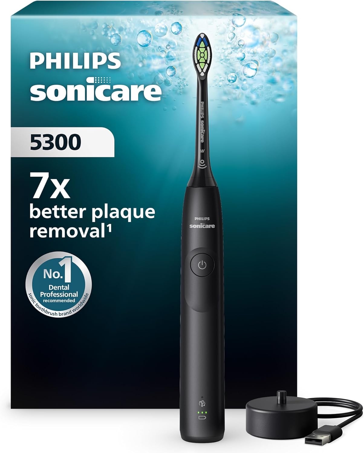 Philips Sonicare HX7101/01